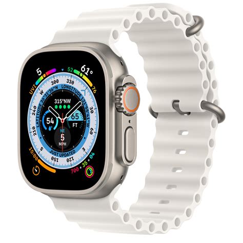 apple clone watch buy|apple watch clone smart watch.